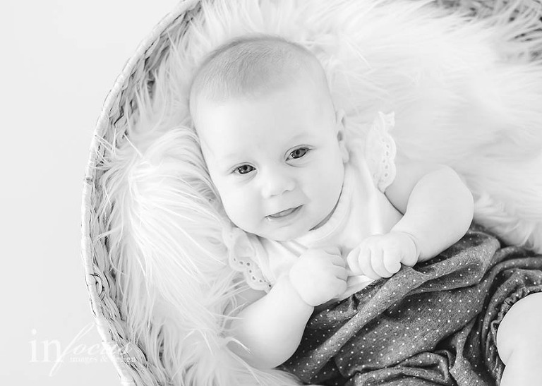 (c) In Focus Images & Design