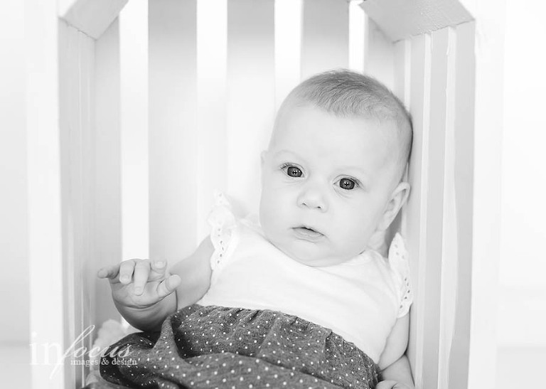 (c) In Focus Images & Design