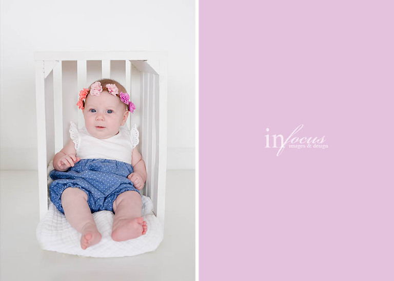 (c) In Focus Images & Design