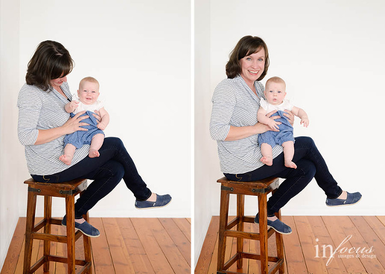 (c) In Focus Images & Design