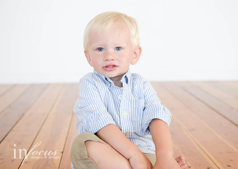 (c) In Focus Images & Design