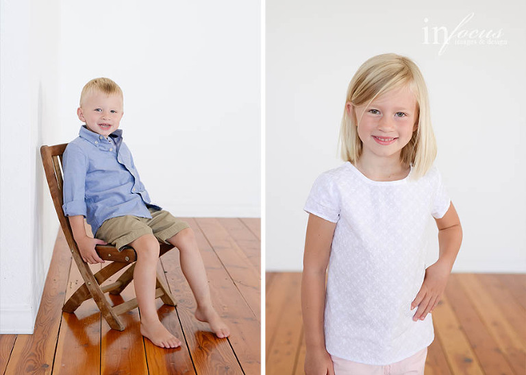 (c) In Focus Images & Design
