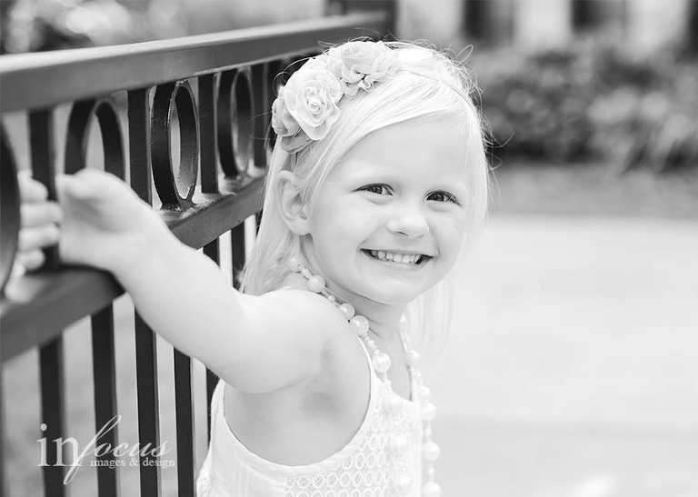 (c) In Focus Images & Design