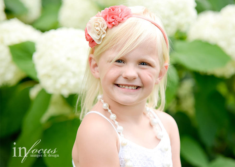 (c) In Focus Images & Design