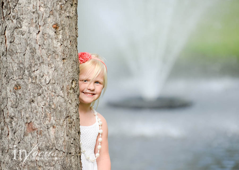 (c) In Focus Images & Design