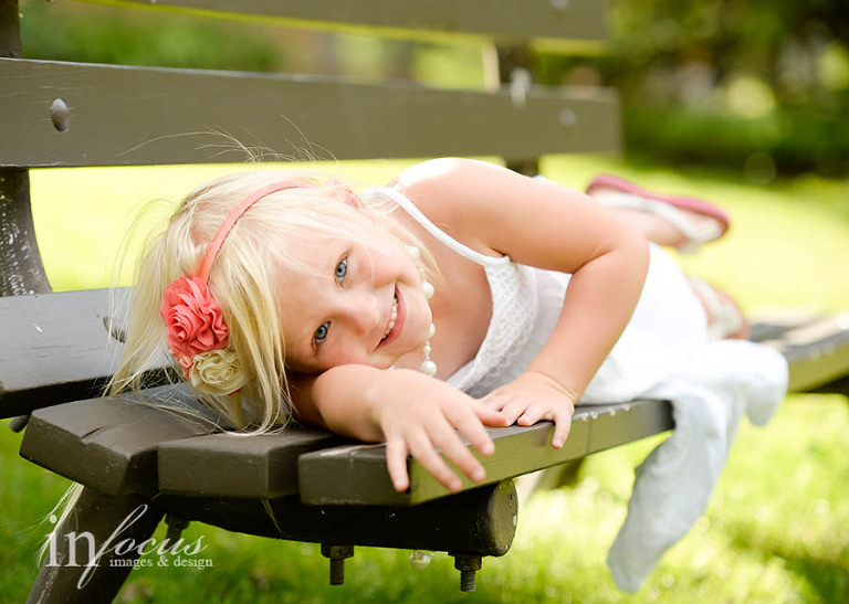 (c) In Focus Images & Design