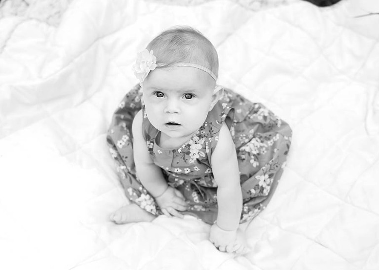 (c) In Focus Images & Design
