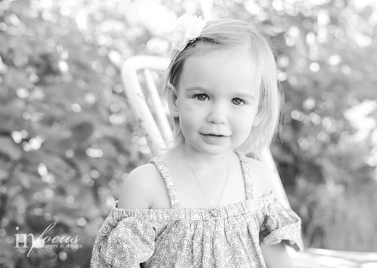 (c) In Focus Images & Design