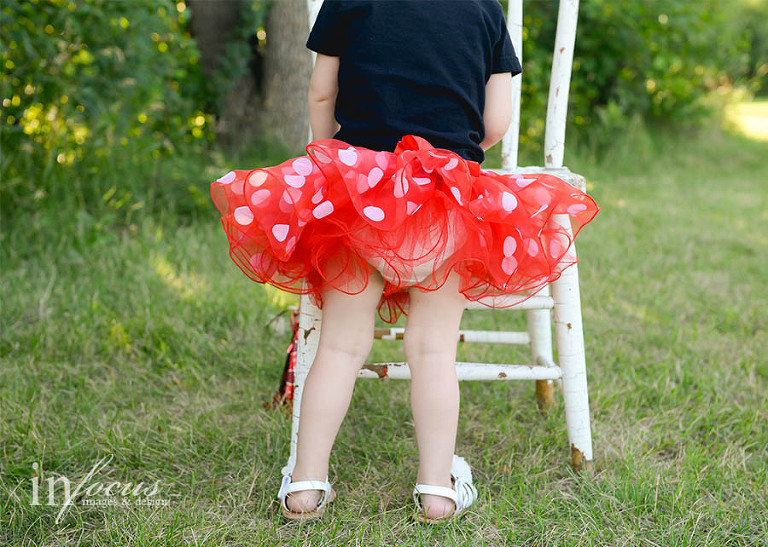 (c) In Focus Images & Design