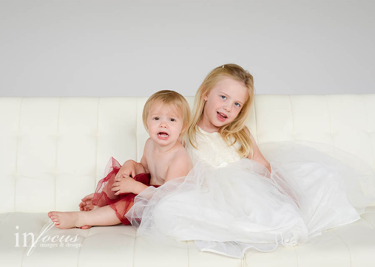 (c) In Focus Images & Design