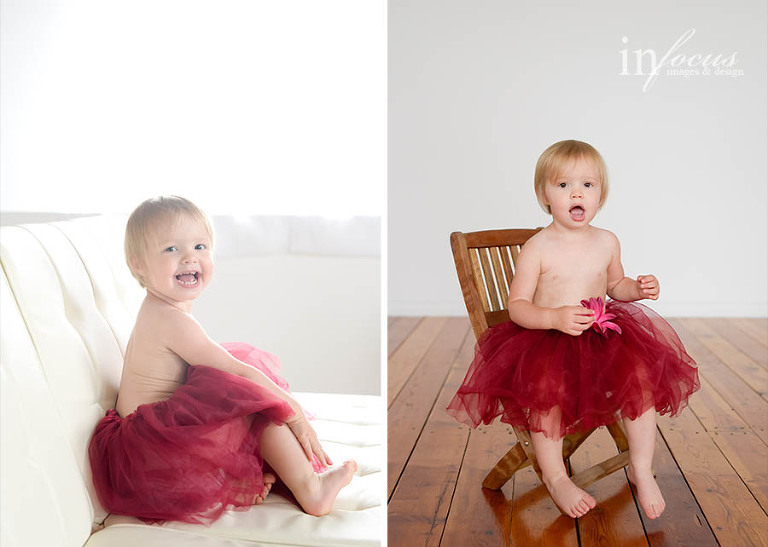 (c) In Focus Images & Design