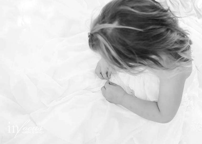 (c) In Focus Images & Design