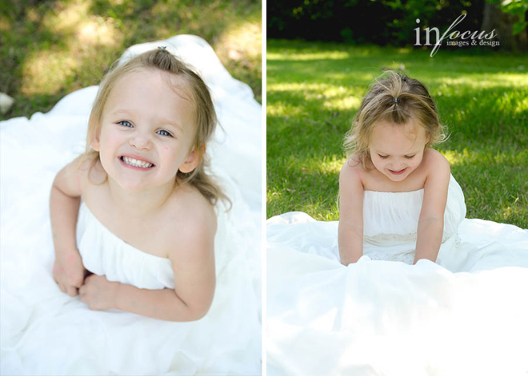 (c) In Focus Images & Design