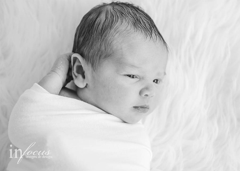 (c) In Focus Images & Design