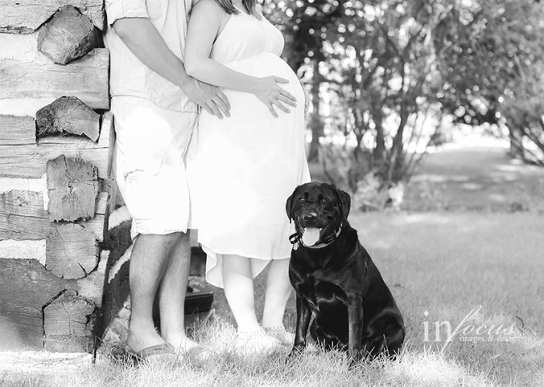 (c) In Focus Images & Design
