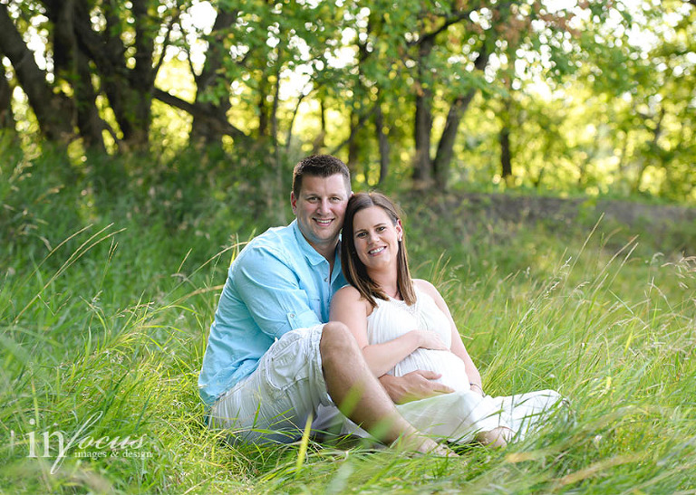 (c) In Focus Images & Design