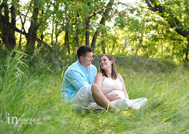 (c) In Focus Images & Design