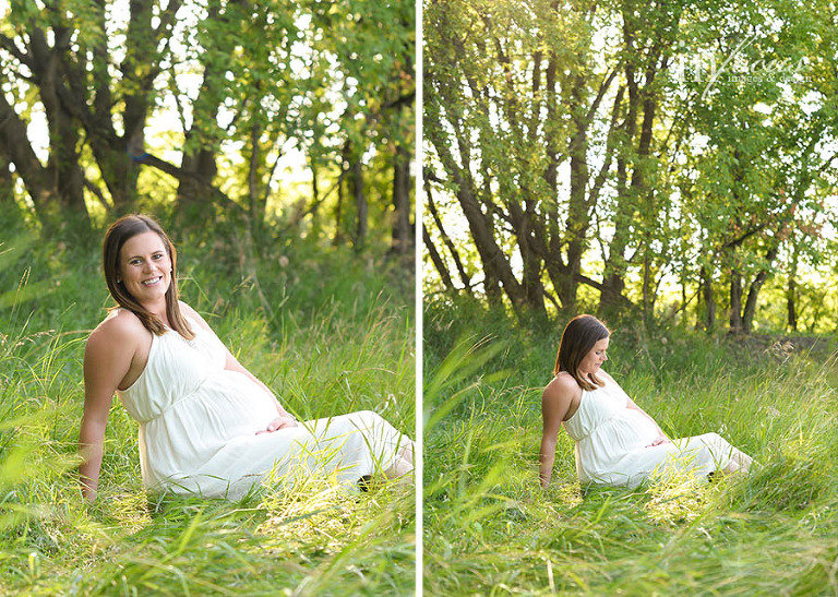 (c) In Focus Images & Design