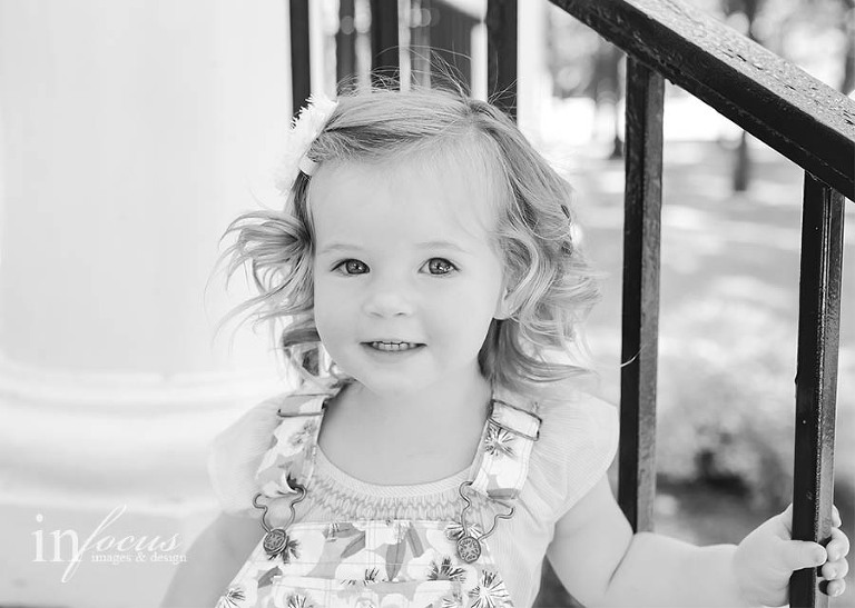 (c) In Focus Images & Design