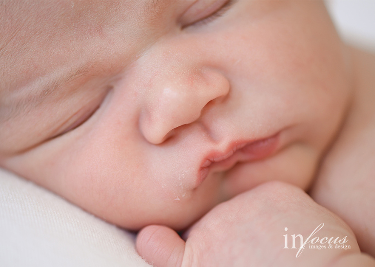 (c) In Focus Images & Design