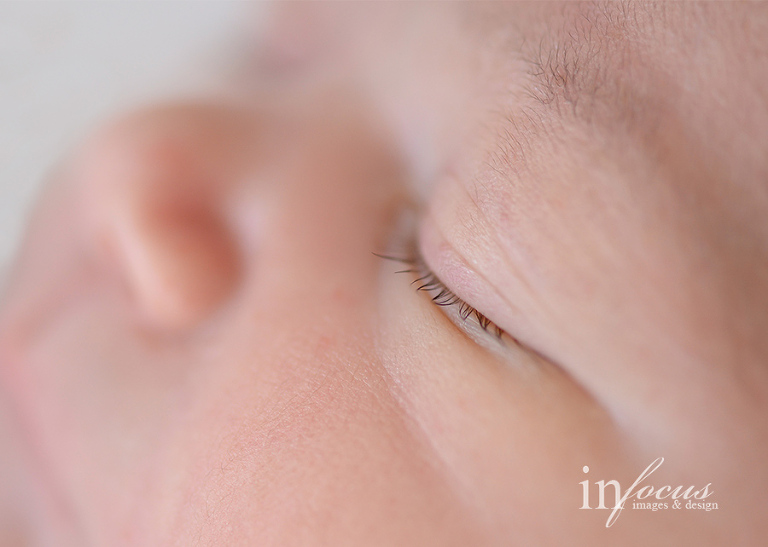 (c) In Focus Images & Design