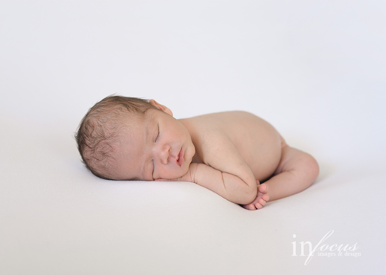 (c) In Focus Images & Design