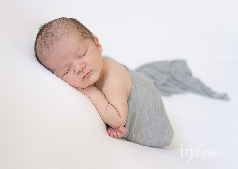 (c) In Focus Images & Design