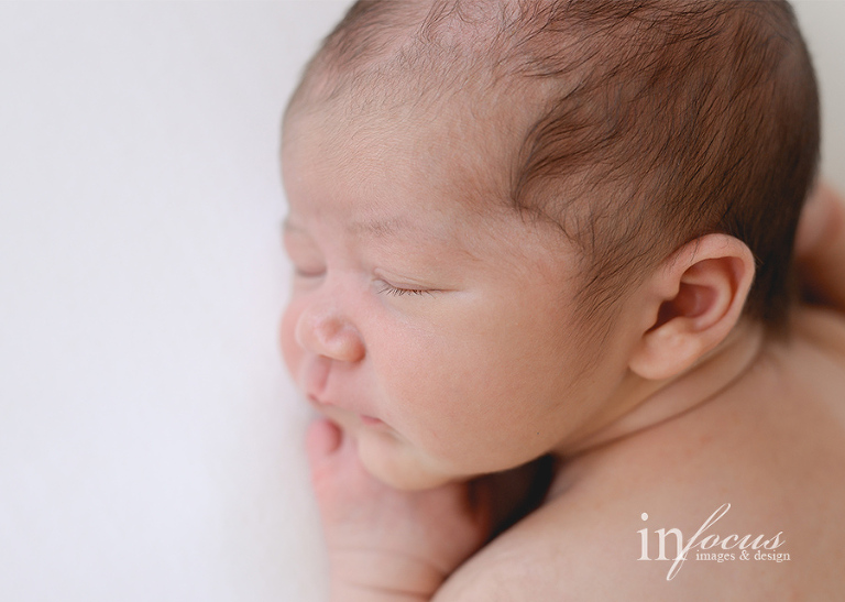(c) In Focus Images & Design