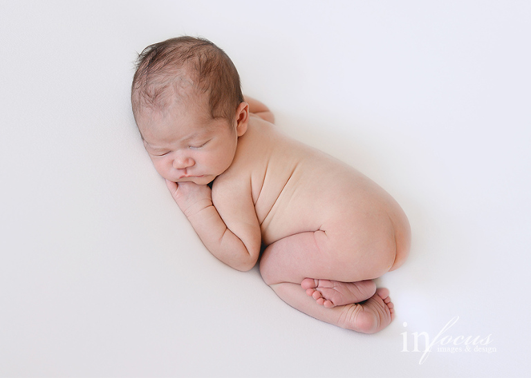 (c) In Focus Images & Design