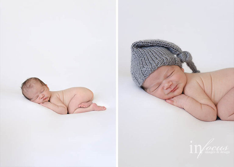 (c) In Focus Images & Design