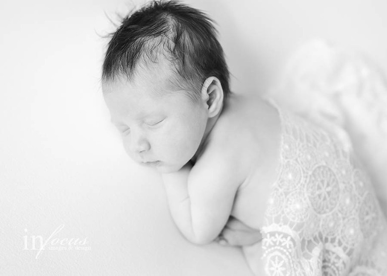 (c) In Focus Images & Design