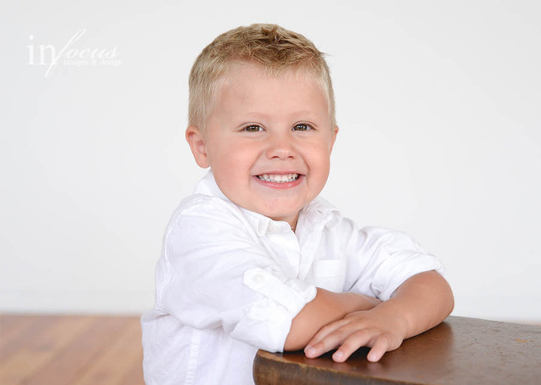 (c) In Focus Images & Design