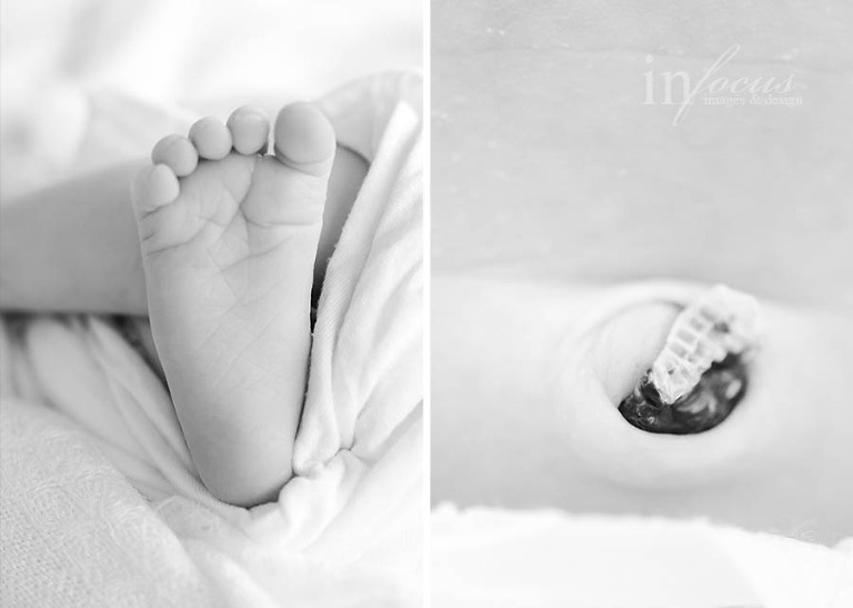 (c) In Focus Images & Design