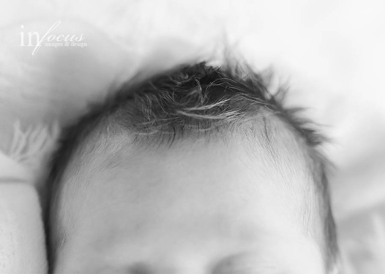 (c) In Focus Images & Design