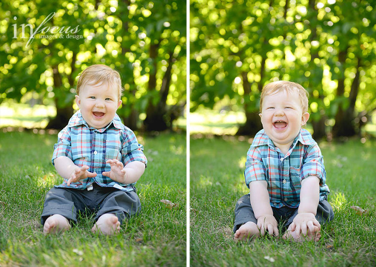 (c) In Focus Images & Design