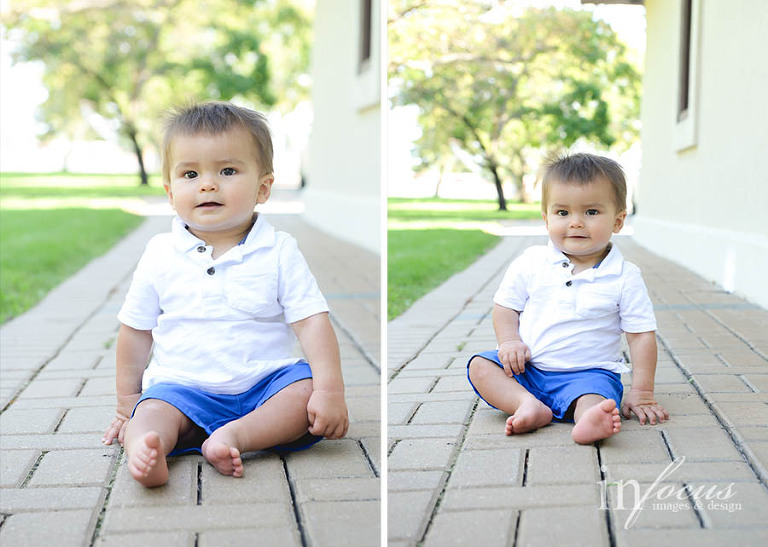 (c) In Focus Images & Design