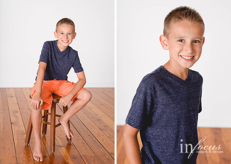 (c) In Focus Images & Design