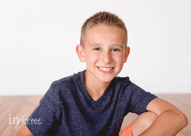(c) In Focus Images & Design