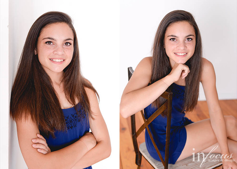 (c) In Focus Images & Design