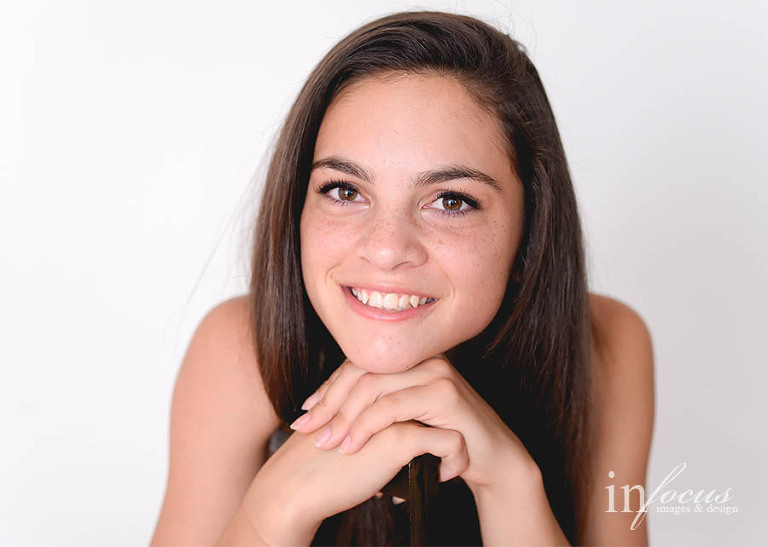 (c) In Focus Images & Design