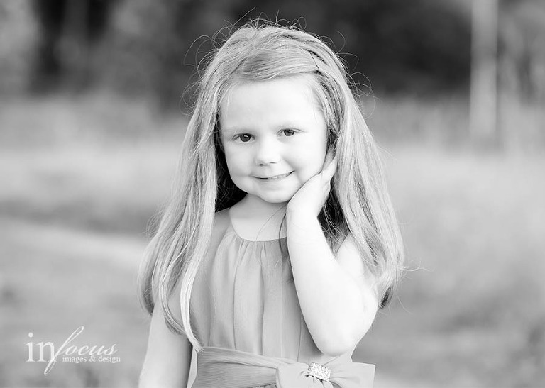 (c) In Focus Images & Design