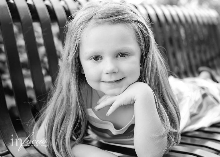 (c) In Focus Images & Design