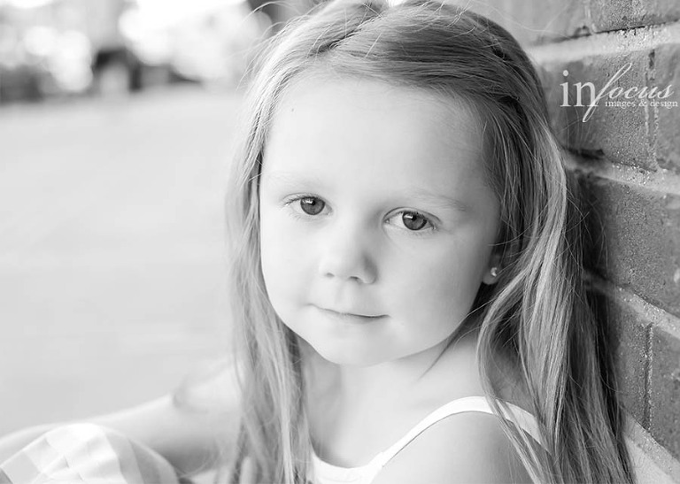 (c) In Focus Images & Design