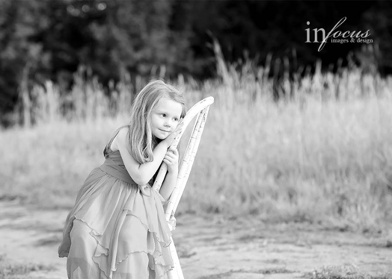 (c) In Focus Images & Design