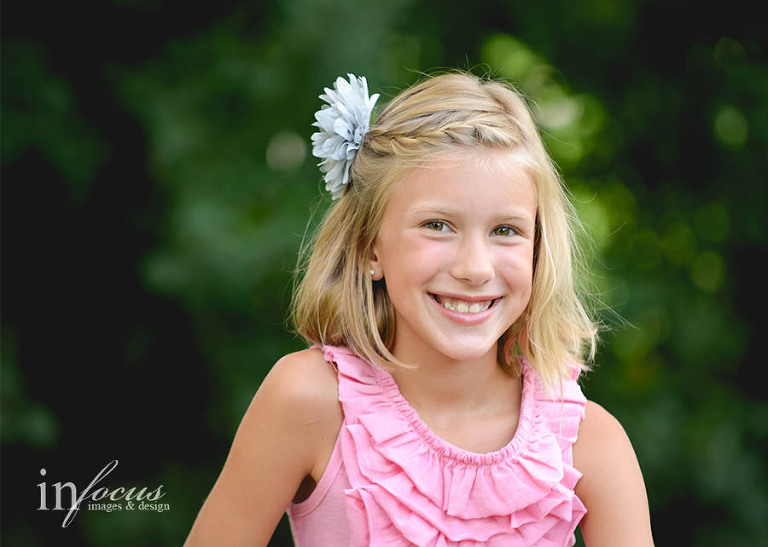 (c) In Focus Images & Design