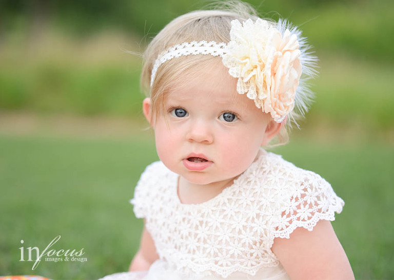 (c) In Focus Images & Design