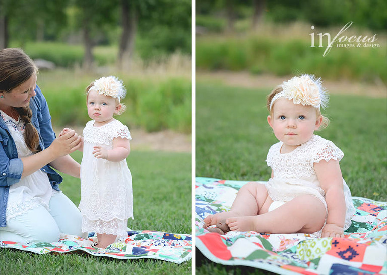 (c) In Focus Images & Design