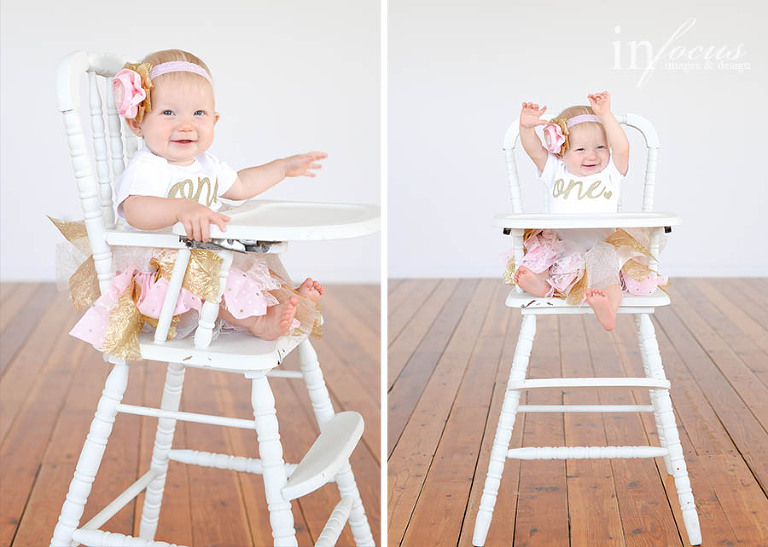 (c) In Focus Images & Design