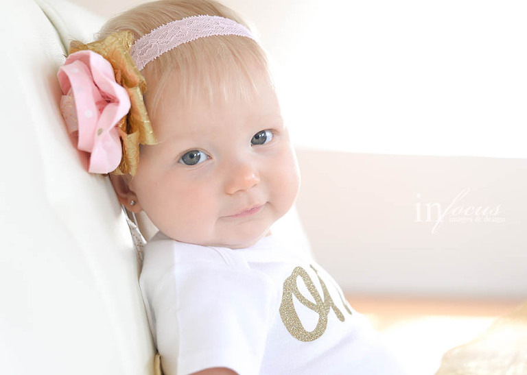 (c) In Focus Images & Design