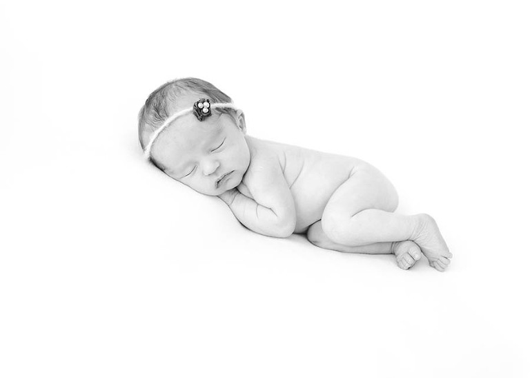 (c) In Focus Images & Design